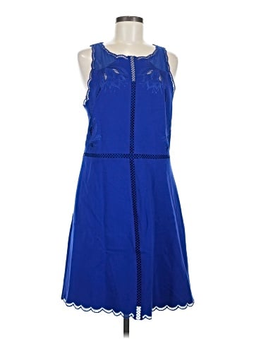 Ted Baker London Casual Dress (view 1)