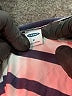 Old Navy Ivory Tank Top Size M - photo 7