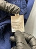 Unbranded Solid Blue Casual Pants Size 2X - photo 5