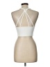 Forever 21 Ivory Tank Top Size L - photo 2