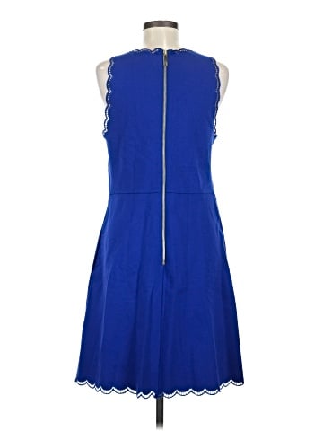 Ted Baker London Casual Dress (view 2)