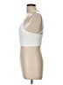 Forever 21 Ivory Tank Top Size L - photo 5