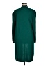 St. John Collection by Marie Gray Teal Coat Size XL (estimated) - photo 2