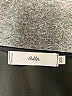 Adika Black 3/4 Sleeve Blouse Size XS - photo 7