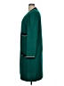 St. John Collection by Marie Gray Teal Coat Size XL (estimated) - photo 5