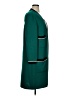 St. John Collection by Marie Gray Teal Coat Size XL (estimated) - photo 4