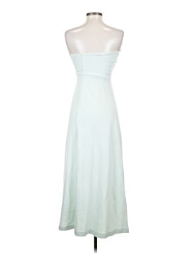 Club Monaco Women's Dresses On Sale Up To 90% Off Retail | ThredUp