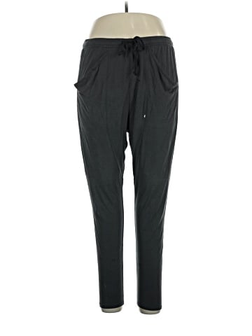 RACHEL Rachel Roy Casual Pants (view 1)