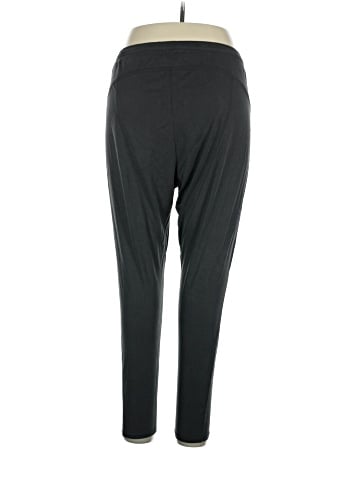 RACHEL Rachel Roy Casual Pants (view 2)
