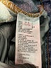 BDG Blue Jeans Size 29 waist - photo 8