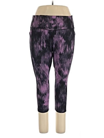 Zella Active Pants (view 1)
