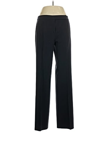 Max Mara Dress Pants (view 1)