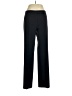 Max Mara Black Blue Dress Pants Size L (estimated) - photo 1