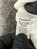 Sundance 100% Cotton White Pullover Sweater Size S - photo 8