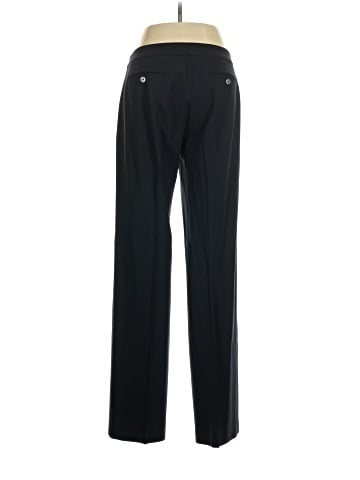 Max Mara Dress Pants (view 2)