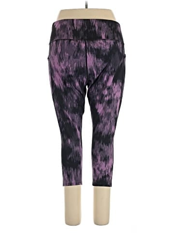 Zella Active Pants (view 2)