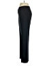 Max Mara Black Blue Dress Pants Size L (estimated) - photo 5