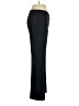 Max Mara Black Blue Dress Pants Size L (estimated) - photo 4