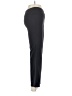 Lululemon Athletica Solid Black Active Pants Size 4 - photo 4