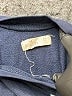 Hollister Blue Sweatshirt Size XS - photo 7