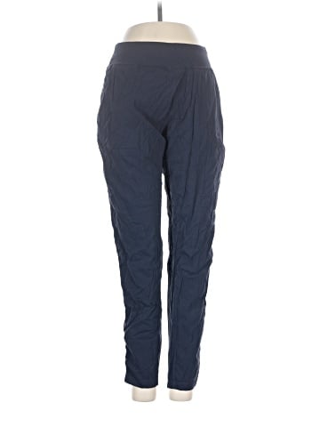 Mountain Hardwear Active Pants (view 1)