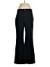 Madewell Black Jeans Size 31 waist - photo 1