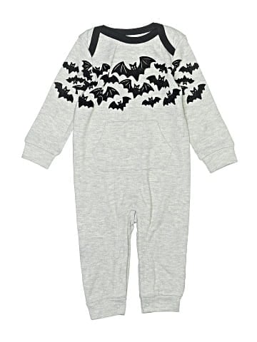 Walmart Long Sleeve Outfit (view 1)