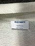 Old Navy Ivory Pullover Sweater Size L - photo 7