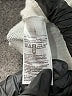 Old Navy Ivory Pullover Sweater Size L - photo 8