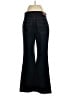 Madewell Black Jeans Size 31 waist - photo 2