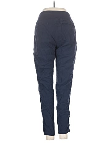 Mountain Hardwear Active Pants (view 2)
