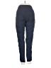 Mountain Hardwear Solid Blue Active Pants Size XS - photo 2