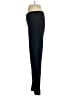 Madewell Black Jeans Size 31 waist - photo 5