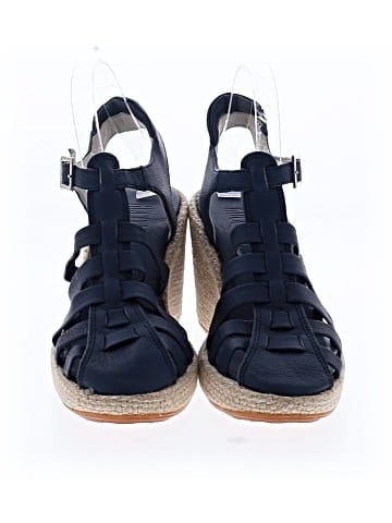 Ruco Line Wedges (view 2)