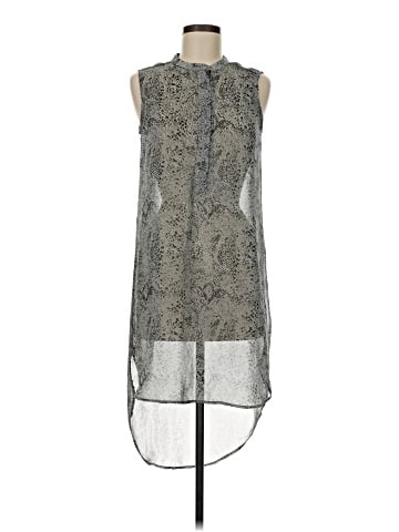 Lumiere Casual Dress (view 1)