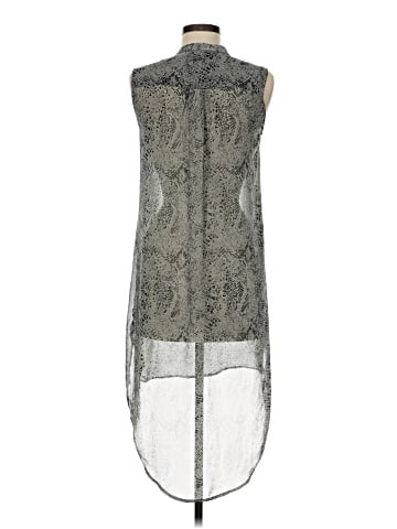 Lumiere Casual Dress (view 2)