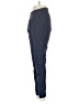 Mountain Hardwear Solid Blue Active Pants Size XS - photo 5