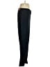 Madewell Black Jeans Size 31 waist - photo 4