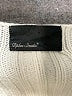 DPlus Studio Ivory Cardigan Size M (estimated) - photo 7