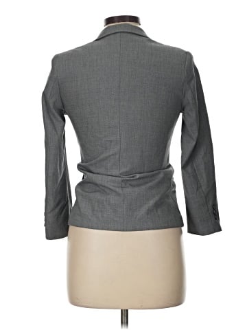 Chaps Blazer (view 2)