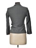 Chaps Gray Blazer Size 12R - photo 2