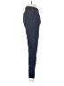 Mountain Hardwear Solid Blue Active Pants Size XS - photo 4