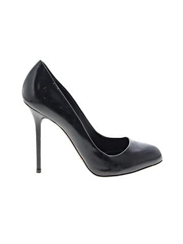 Sergio Rossi Heels (view 1)