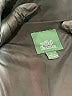 Wild Fable 100% Polyester Black Coat Size L - photo 6