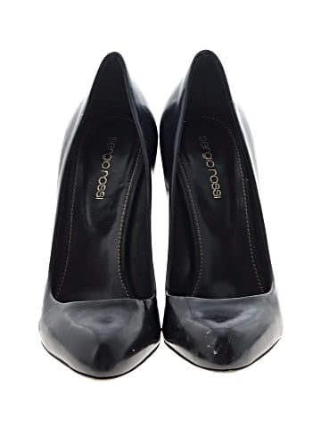 Sergio Rossi Heels (view 2)