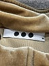 Three Dots Brown Vest Size M - photo 6