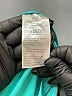 Susan Graver Teal Short Sleeve Blouse Size 2X - photo 8
