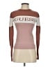 Guess Brown Pullover Sweater Size S - photo 1