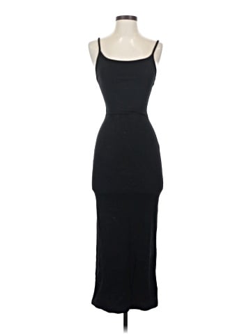 Cotton On Cocktail Dress (view 1)