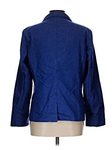 Larry Levine Blazer (view 2)